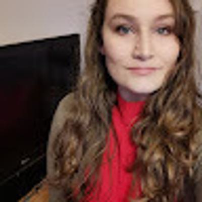 Abbie Day profile picture
