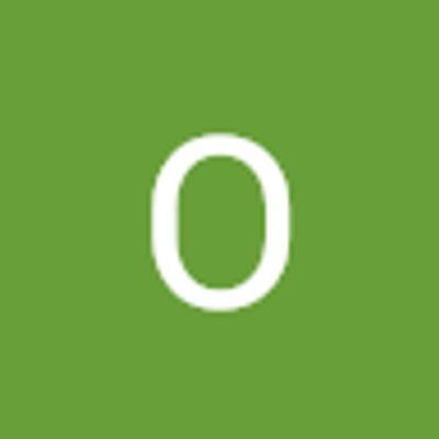 Oolong M profile picture