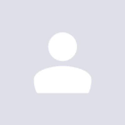 Jon Dando profile picture