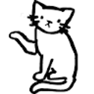 Justin Snider profile picture