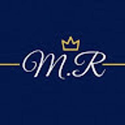 Mashal R profile picture