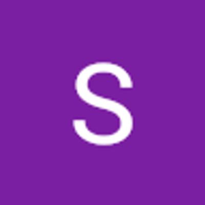 Sharon Masters profile picture