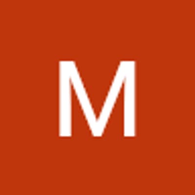 Matthew LaPlant profile picture