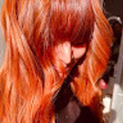 Caroline Mccall profile picture