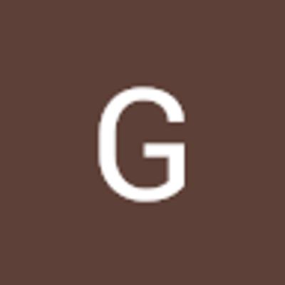 Georgina avatar