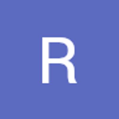 Reegan Nickson profile picture