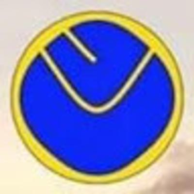 Lee Farrar profile picture