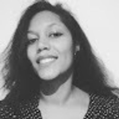 Susan Hamilton profile picture