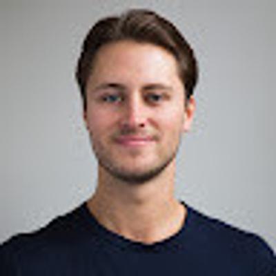 Ayden Downey profile picture