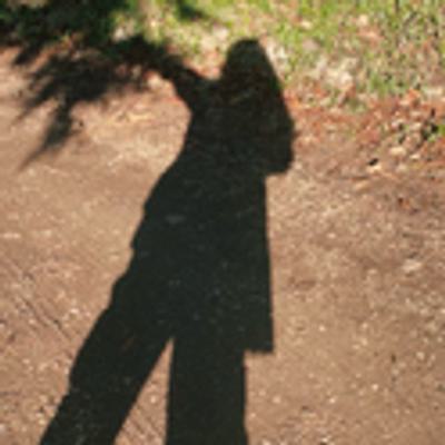 Alice Kupce profile picture
