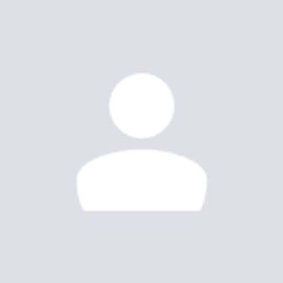 Ross Fairley profile picture