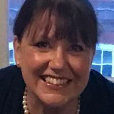 Belinda Callow profile picture