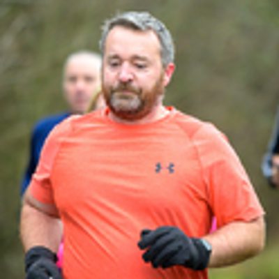 Kieron Palmer profile picture