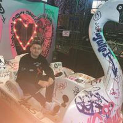 Nathan Topping profile picture