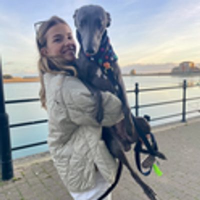 Amelia Jameson - Allen profile picture