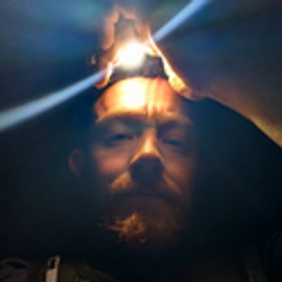 JACK profile picture