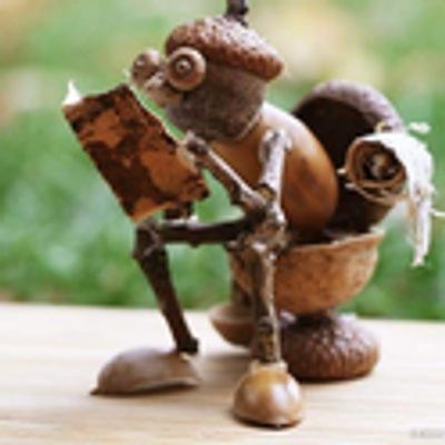 Neil Owens profile picture