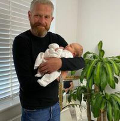 Paul Watson profile picture