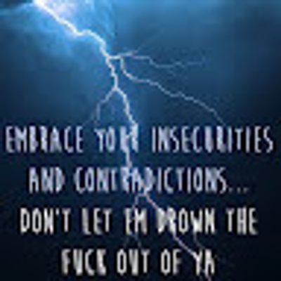 Josh Thomas profile picture