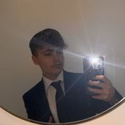 Adam Howse profile picture