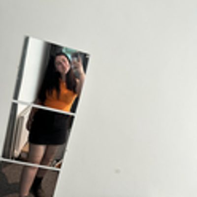 Erin Bunch profile picture