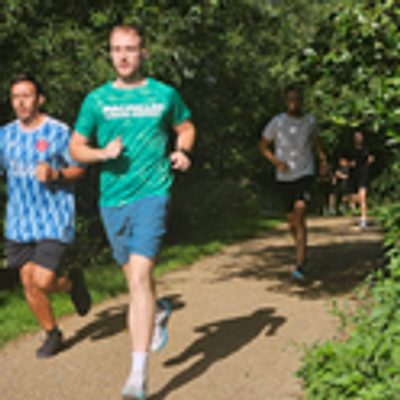 Liam profile picture