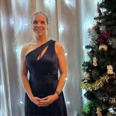 Nancy Hobson profile picture