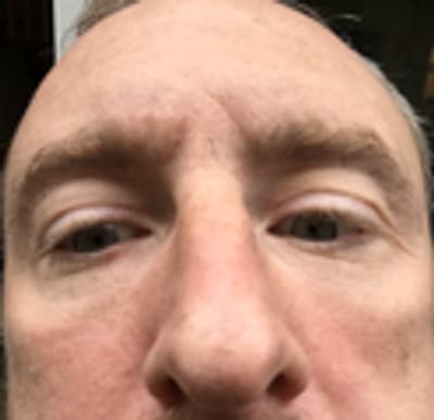 Christophe Prince profile picture