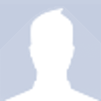 Bob Pritchard profile picture