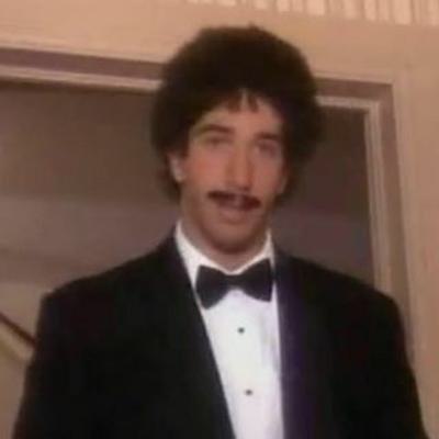 Jordan Twiddy profile picture