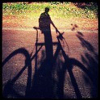 James Chapman profile picture
