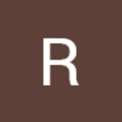 Raul L. profile picture