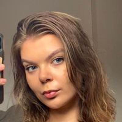 Angel Worley profile picture