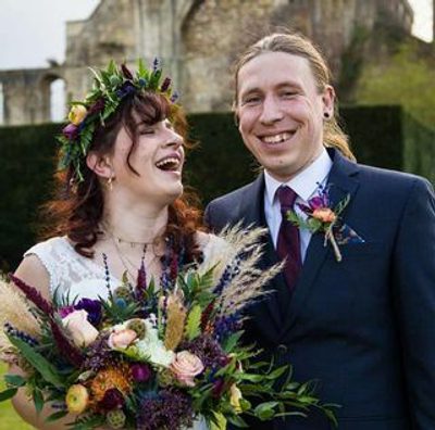 Amanda Readman profile picture