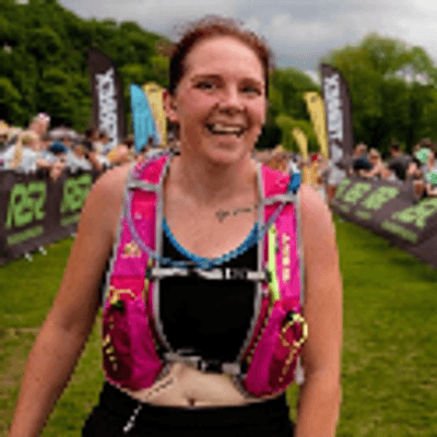 Lyn Armitage-Calvert profile picture