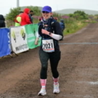 Lorna Ball profile picture