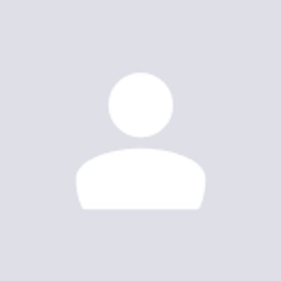 Michelle Buschl profile picture