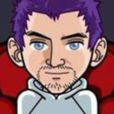 Andrea Campi profile picture