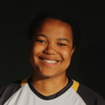 Amber Perry-Jordan profile picture