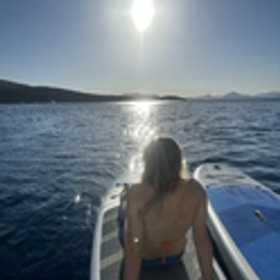 Charlotte avatar