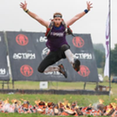 Kenny Drummond profile picture