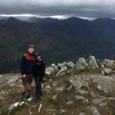 Guy Finch profile picture