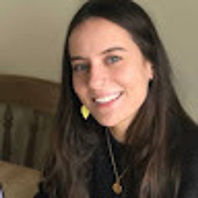 Georgia avatar