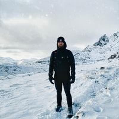 Craig Bradford profile picture