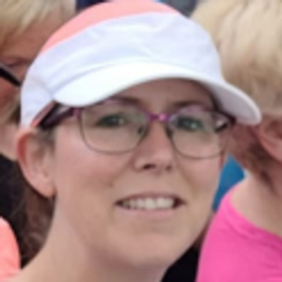 Caroline avatar