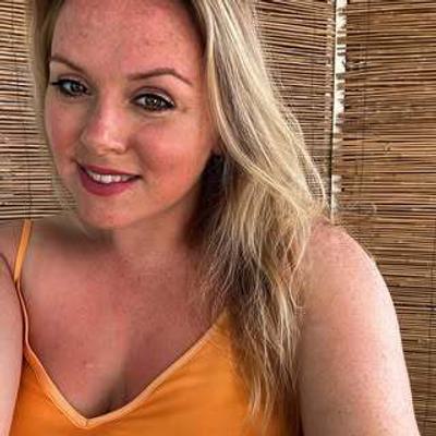 Samantha Pountney profile picture