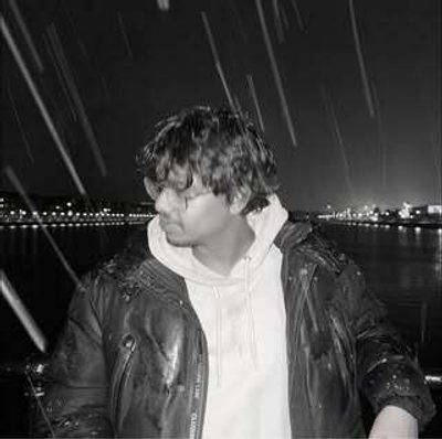 Layaan Ahmed Mujthaba profile picture