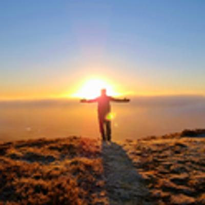 Jase Wood profile picture