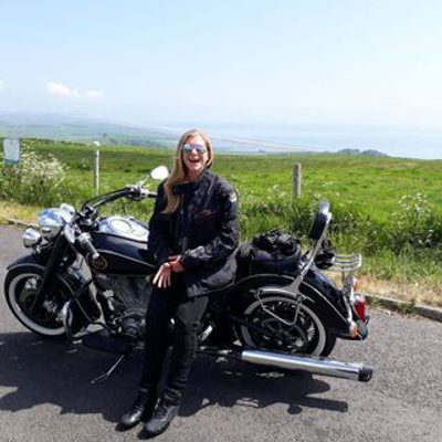 Emma Eyles profile picture