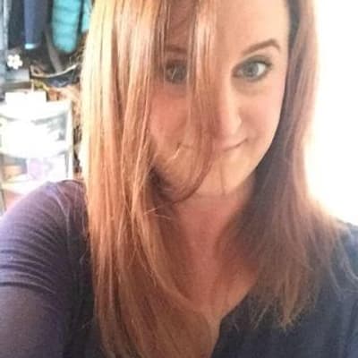 Rebecca Watson profile picture